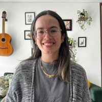 Sofia Castro Vargas (@sofiacastrova) 's Twitter Profile