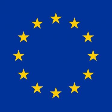 Official page of the European Union Election Observation Mission in Sierra Leone - General Elections 2023 #eueom #eu #eom #sierraleone #2023 #Elections2023