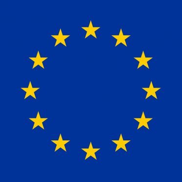 Official page of the European Union Election Observation Mission in Sierra Leone - General Elections 2023 #eueom #eu #eom #sierraleone #2023 #Elections2023