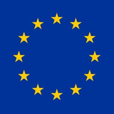 eueomsl2023 Profile Picture