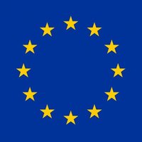 EU EOM Sierra Leone 2023(@eueomsl2023) 's Twitter Profile Photo
