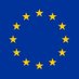 EU EOM Sierra Leone 2023 (@eueomsl2023) Twitter profile photo