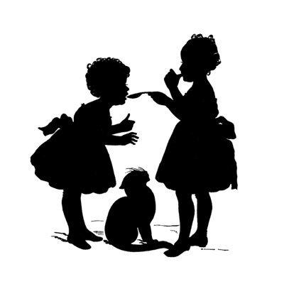 JelliclesFarm's profile picture. A Longer Table