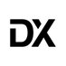 Design Exchange (@designexchange) Twitter profile photo Design Exchange (@designexchange) Twitter profile photo