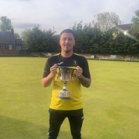 kyle (@kylemelrose7) 's Twitter Profile