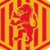 Warter Rovers FC (@warterrovers) Twitter profile photo Warter Rovers FC (@warterrovers) Twitter profile photo