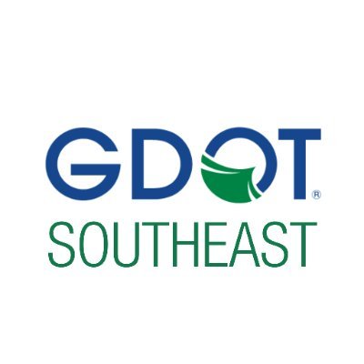 GDOTSoutheast Profile Picture