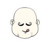 ozisan361's profile picture. 介護の仕事を初めて17年いつ間にかおじさんに、なってました笑介護ブログ🔰現在リハビリ病院看護補助してます！持ってる資格は介護福祉士、ヘルパー二級、アーク溶接、趣味は漫画、アニメ、ゲーム、温泉、子供と公園巡り愛犬マハロと散歩好物府中焼き、ラーメン最近ミニ四駆にハマってます