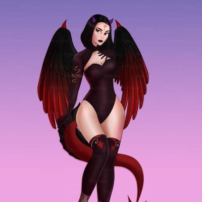 Lunagfx117's profile picture. professional graphics designer, vtuber, twitch,streamers, Artists,
#cimmission open
Artwork, 
i do 2D and 3D vtuber model for my clients. #dmopens