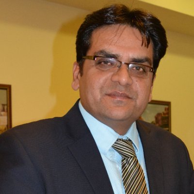 Director Nishan Rehab Pakistan. Addiction Psychiatrist. Redefining Addiction & Alcoholism treatment in Pakistan.