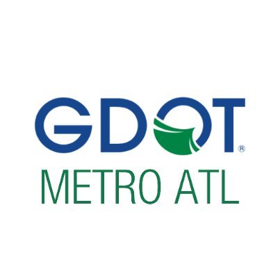 GDOTATL Profile Picture