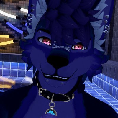 • Male • 19 y/o • Taken • NO MINORS, you will be blocked
• Big Boi Enjoyer • Furry • Weeb