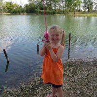 Mikenna Burdick (@mikenna720) 's Twitter Profile