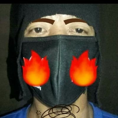 RavaAken41653's profile picture. 