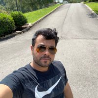 Nikheal 𑘡𑘲𑘏𑘲𑘩 (@nikhil_2188) 's Twitter Profile