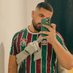 Rod (@rodrigorsa_) Twitter profile photo Rod (@rodrigorsa_) Twitter profile photo