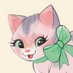 shanelle 👻✨🇵🇸🍉 (@shnell) Twitter profile photo shanelle 👻✨🇵🇸🍉 (@shnell) Twitter profile photo