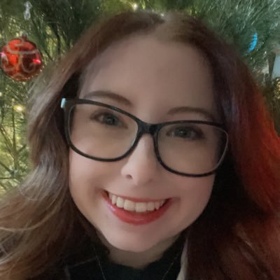 emward034's profile picture. RN