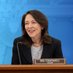 Senate Commerce, Science, Transportation Committee (@commercedems) Twitter profile photo Senate Commerce, Science, Transportation Committee (@commercedems) Twitter profile photo