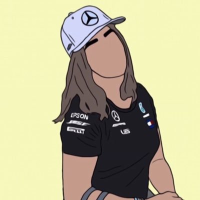 CaroDebernardi9's profile picture. Lewis Carl Davidson Larbalestier Hamilton |F1 Fan| 🏎🏁🇬🇧 #TeamLH♥️Tifosi de corazón 🇮🇹🏎️ ChecoLover 🇲🇽🏎️ SennaLover🇧🇷🏎️The Ice Man Lover🇫🇮🏎️