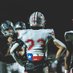 Thee Jaiden Haygood (@d1jaiden) Twitter profile photo Thee Jaiden Haygood (@d1jaiden) Twitter profile photo