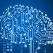 Insane Geek (@insanegeek) 's Twitter Profile