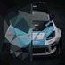 ᴋᴡᴛ (@kwt_racing) Twitter profile photo ᴋᴡᴛ (@kwt_racing) Twitter profile photo