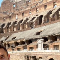 Hooded Papi (@hoodedpapi) 's Twitter Profile