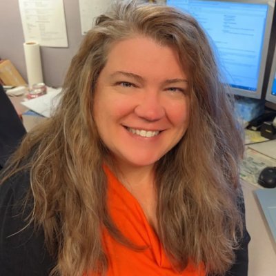 BethDrysdale1's profile picture. 