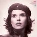 Larcheron Suzanne (@larcherons81907) Twitter profile photo Larcheron Suzanne (@larcherons81907) Twitter profile photo