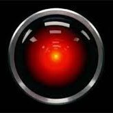 mmzclp's profile picture. 