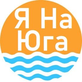 Отдых на море без посредников в Крыму и Краснодарском крае