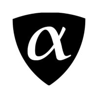 threatYeti by alphaMountain (@threatyeti) 's Twitter Profile Photo threatYeti by alphaMountain (@threatyeti) 's Twitter Profile Photo