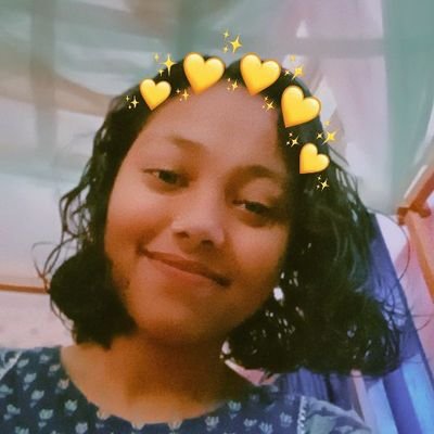 NuniharK26870's profile picture. 