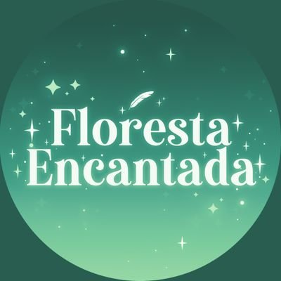 Floresta Encantada 🌿さんのプロフィール画像