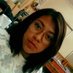 Esther Bibiana (@bibian_esth3r) Twitter profile photo Esther Bibiana (@bibian_esth3r) Twitter profile photo
