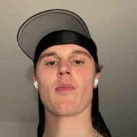 Xx_Cornbag7_xX47 (@xxcornbag7xx47) 's Twitter Profile Photo Xx_Cornbag7_xX47 (@xxcornbag7xx47) 's Twitter Profile Photo