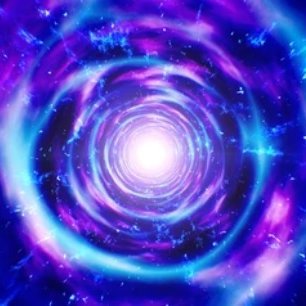 PhoenixGR_'s profile picture. 