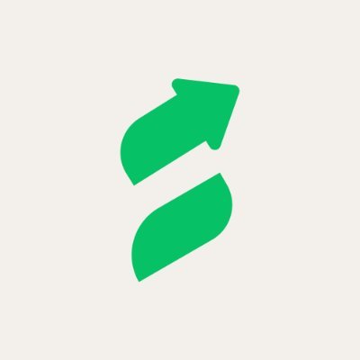 🧘‍♂️ Non-custodial & secure liquid staking 

🔰 Live on Ethereum, Polygon, BNB & Hedera

🔗 https://t.co/1pJvBHvKxk