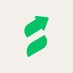 Stader Labs (@staderlabs) Twitter profile photo Stader Labs (@staderlabs) Twitter profile photo