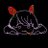 New_Luminosite