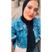 Mawada ehab🕊 (@mawada33996935) 's Twitter Profile