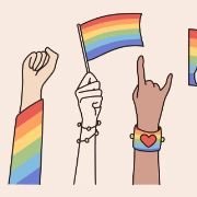 RdFunk's profile picture. I write. I photograph. I'm Canadian. She/Her/Hers