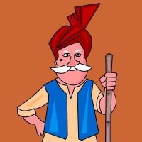 Indian 🇮🇳🇮🇳 (@manavma00785926) 's Twitter Profile