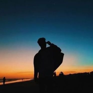 LfParke's profile picture. #NFT space. | Focus #Web3  #bitcoin #DAO