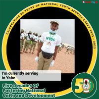 Mahmud Salihu Kaura (@mahmudkaura01) 's Twitter Profile