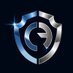 CA CAPITAL💫 (@cacapital_) Twitter profile photo CA CAPITAL💫 (@cacapital_) Twitter profile photo