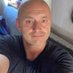 Tomroger flatø (@flattomroger) Twitter profile photo Tomroger flatø (@flattomroger) Twitter profile photo