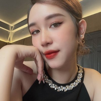 song1912's profile picture. Hobbies yoga, piano, travel, golf, music