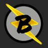 Lightning_Bits's profile picture. .Netcore Developer specializing in Blazor https://t.co/cfUZntQs60